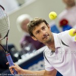 Juan Carlos Ferrero Afas 2016 9276