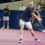 Martin Verkerk Afas 2016 8869