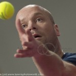 Martin Verkerk Afas 2016 8884