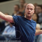 Martin Verkerk Afas 2016 8889