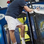 Martin Verkerk Afas 2016 8975