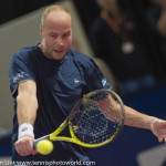 Martin Verkerk Afas 2016 8984