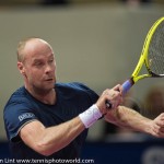 Martin Verkerk Afas 2016 9029