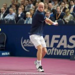 Martin Verkerk Afas 2016 9056