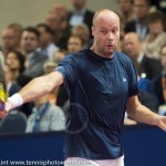 Martin Verkerk Afas 2016 9058