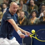 Martin Verkerk Afas 2016 9059
