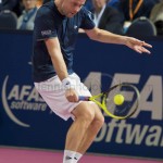 Martin Verkerk Afas 2016 9060