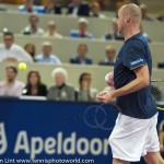 Martin Verkerk Afas 2016 9062