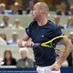 Martin Verkerk Afas 2016 9064