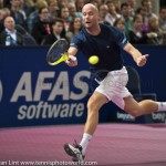 Martin Verkerk Afas 2016 9076
