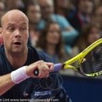 Martin Verkerk Afas 2016 9077