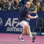 Martin Verkerk Afas 2016 9128