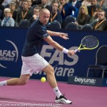 Martin Verkerk Afas 2016 9142