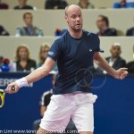 Martin Verkerk Afas 2016 9161