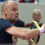 Martin Verkerk Afas 2016 9163