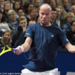Martin Verkerk Afas 2016 9192