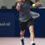 Paul Haarhuis Afas TC 2016 8490