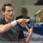 Paul Haarhuis Afas TC 2016 8492