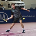 Paul Haarhuis Afas TC 2016 8501