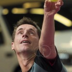 Paul Haarhuis Afas TC 2016 8504
