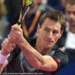 Paul Haarhuis Afas TC 2016 8618