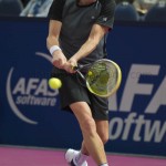Paul Haarhuis Afas TC 2016 8778