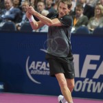 Paul Haarhuis Afas TC 2016 8779