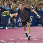Paul Haarhuis Afas TC 2016 8790