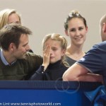 Ries Segers en dochter Afas Ferrero Verkerk 2016 8901