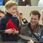 Ries Segers en dochter Afas Ferrero Verkerk 2016 9260a
