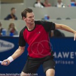 Sjeng Schalken Afas 2016 8520