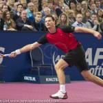 Sjeng Schalken Afas 2016 8531