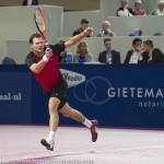 Sjeng Schalken Afas 2016 8536