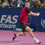 Sjeng Schalken Afas 2016 8550