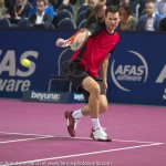 Sjeng Schalken Afas 2016 8552