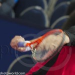 Sjeng Schalken Afas 2016 8552aa