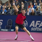 Sjeng Schalken Afas 2016 8554