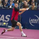 Sjeng Schalken Afas 2016 8558