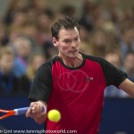 Sjeng Schalken Afas 2016 8645