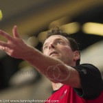 Sjeng Schalken Afas 2016 8744