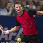 Sjeng Schalken Afas 2016 8756