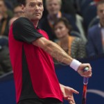 Sjeng Schalken Afas 2016 8797
