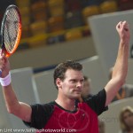 Sjeng Schalken Afas 2016 8814