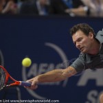 Sjeng Schalken Finale tegen Goran Ivanisevic Afas TC 2016 1366