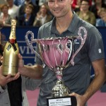 Sjeng Schalken en Goran Ivanisevic Beker Afas TC 2016 1689