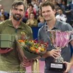 Sjeng Schalken en Goran Ivanisevic Beker Afas TC 2016 1695