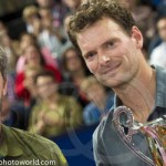 Sjeng Schalken en Goran Ivanisevic Beker Afas TC 2016 1696aa