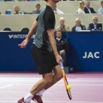 Sjeng Schalken vs Henman Afas 2016 0026