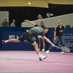 Sjeng Schalken vs Henman Afas 2016 0039