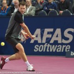 Sjeng Schalken vs Henman Afas 2016 0075
